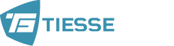 Tiessetech