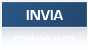INVIA